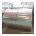 SGCC SGCH Industrial Hot-rolled Bridge Steel Coil